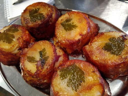 Seafood Market «FLAGSHIP Specialty Foods & Fish Market», reviews and photos, 14939 Red Arrow Hwy, Lakeside, MI 49116, USA