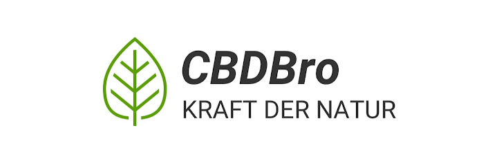CBDBro.ch