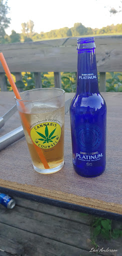 Liquor Store «Camp Creek World Of Beverages», reviews and photos, 3780 Princeton Lakes Pkwy, Atlanta, GA 30344, USA