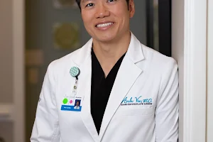 Anh Vu, MD image