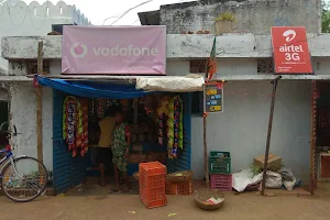 Raju General Shop & Telecom image