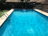 Volusia County Pool Service - Photo 6 - Car repair in , Deltona