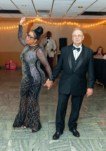 Caterer «Roma View Catering», reviews and photos, 160-5 Cross Bay Blvd, Howard Beach, NY 11414, USA