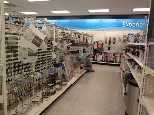 Clothing Store «Ross Dress for Less», reviews and photos, 849 Dawsonville Hwy, Gainesville, GA 30501, USA