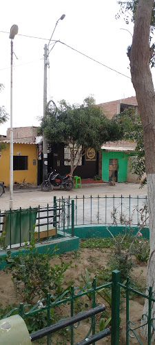El cortez barbershop barberia en La Union - Barbería