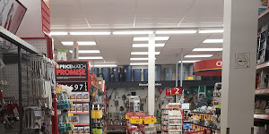 Fennell & Gage Home Hardware