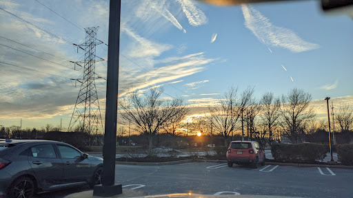 Supermarket «Stop & Shop», reviews and photos, 800 F Denow Rd, Pennington, NJ 08534, USA