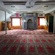 DITIB Eyüp Sultan Moschee Norderstedt