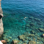 Photo n°3 de l'avis de giovanna.r fait le 12/08/2022 à 12:59 sur le  Hotel Marina à Monterosso al Mare