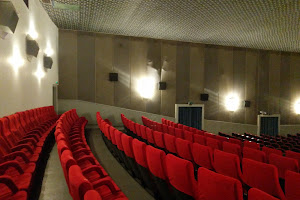Schauburg-Kino