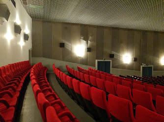 Schauburg-Kino