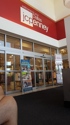 Department Store «JCPenney», reviews and photos, 6051 Skillman St, Dallas, TX 75231, USA