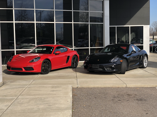 Used Car Dealer «Principle Toyota», reviews and photos, 7370 Winchester Rd, Memphis, TN 38125, USA