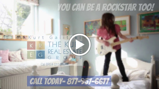 Real Estate Agency «The Kurt Real Estate Group and Property Management- Berkshire Hathaway», reviews and photos, 2973 Harbor Blvd #532, Costa Mesa, CA 92626, USA