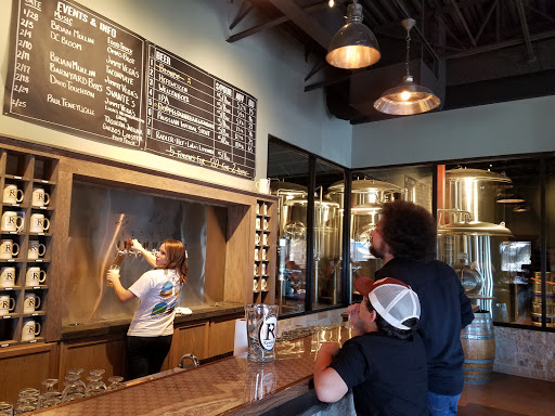 Brewery «Rentsch Brewery», reviews and photos, 2500 NE Inner Loop, Georgetown, TX 78626, USA