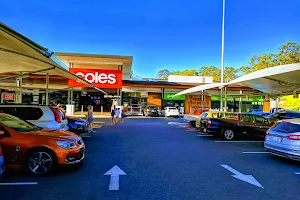 Coles Park Ridge image