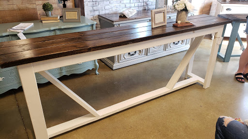 Gift Shop «Lazy Daisy Gift Store», reviews and photos, 12020 West Broad Street, Richmond, VA 23233, USA