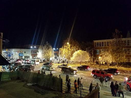 Bar «Skybar Cafe», reviews and photos, 136 W Magnolia Ave, Auburn, AL 36830, USA