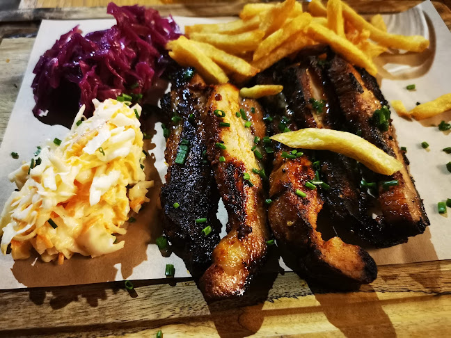 Ρήγα Φεραίου 154, Πάτρα 262 22