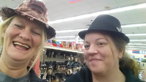 Discount Store «Roses Stores», reviews and photos, 4211 Beulah Rd, Richmond, VA 23237, USA