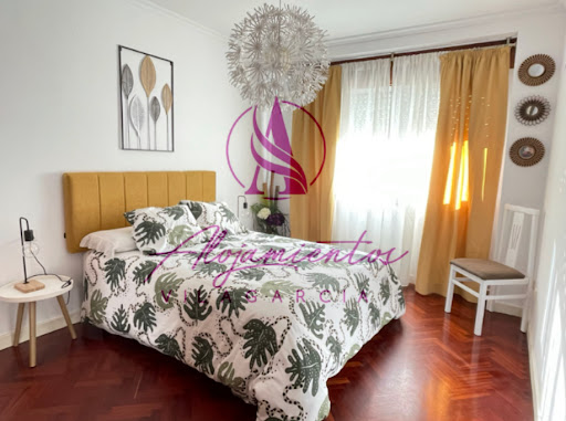 Habitaciones