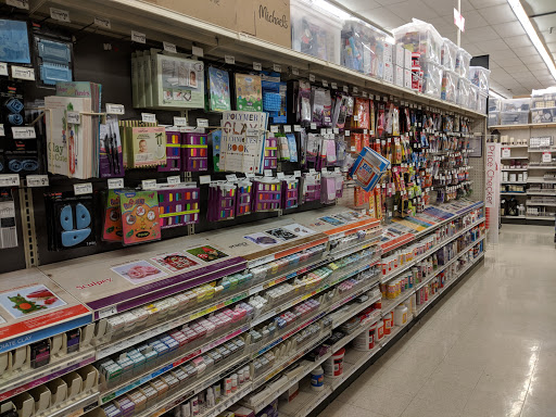 Craft Store «Michaels», reviews and photos, 13850 Georgia Ave, Silver Spring, MD 20906, USA