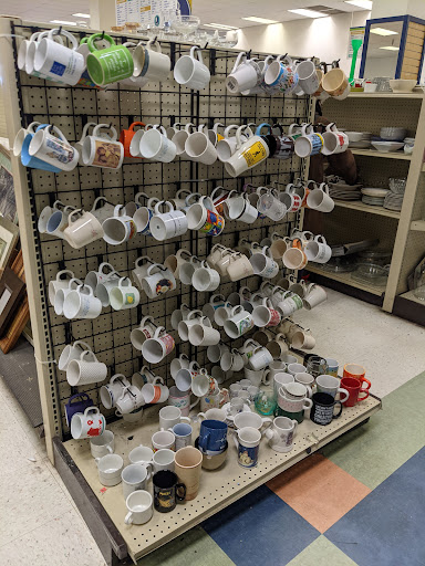 Donations Center «Goodwill», reviews and photos, 4317 Kirkwood Hwy, Wilmington, DE 19808, USA