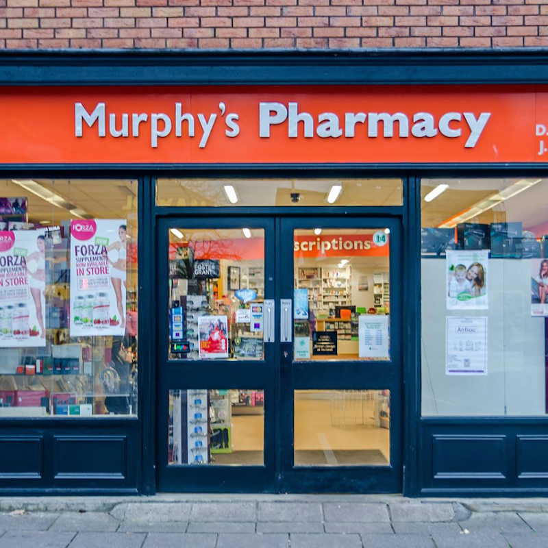 Murphy's Pharmacy