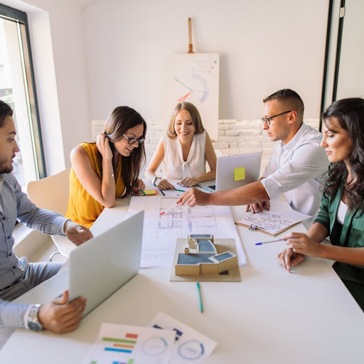 Employment Agency «Express Employment Professionals - Lakeland, FL», reviews and photos, 1805 Bartow Rd a, Lakeland, FL 33801, USA