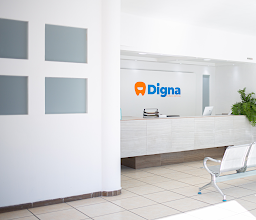 Digna health León photo