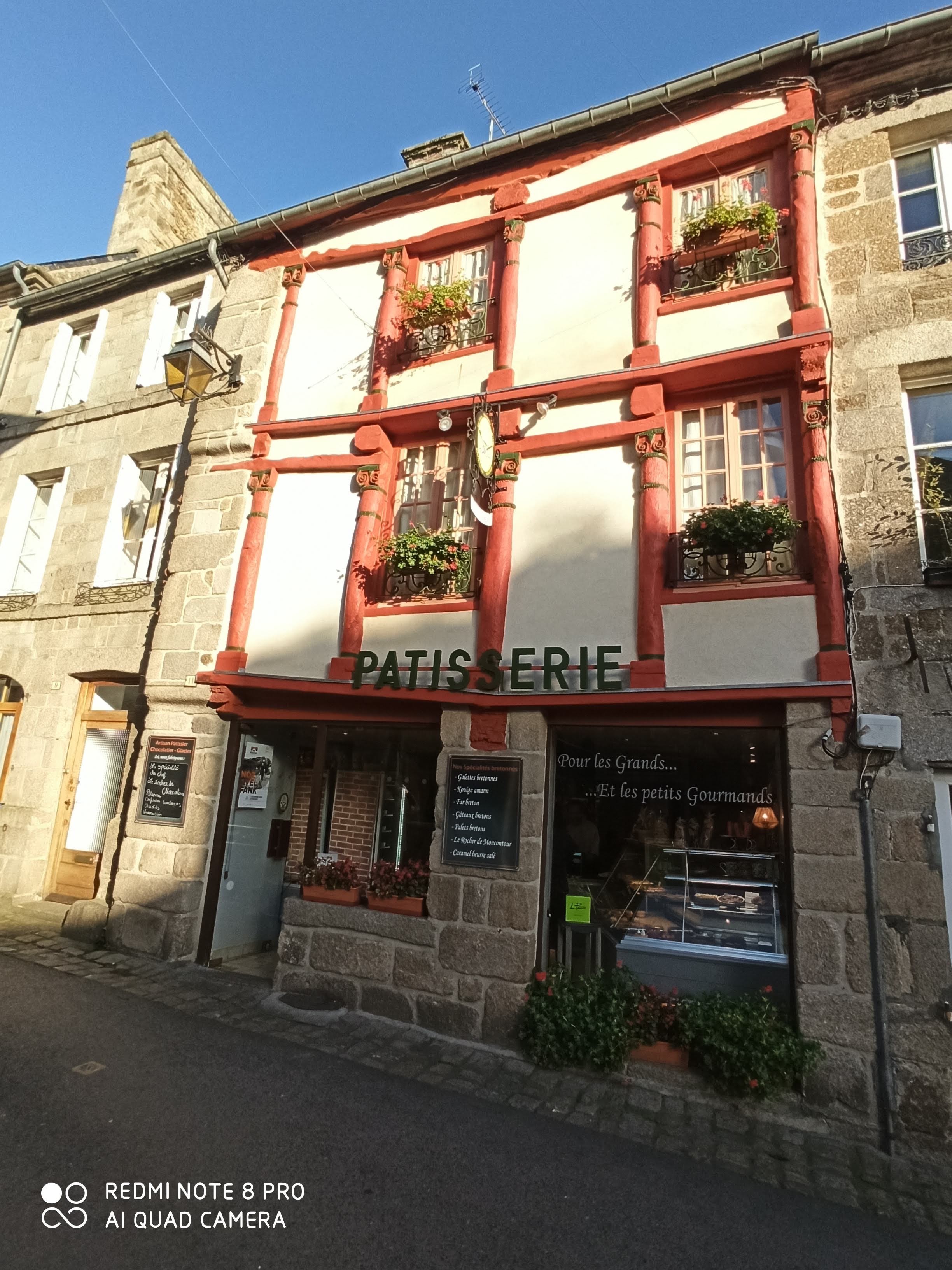 Photo n° 8 de l'avis de Sylviane. fait le 11/11/2022 à 18:11