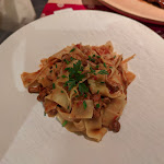 Photo n°1 de l'avis de Alexander.e fait le 22/08/2021 à 19:23 sur le  Gassl Bräu à Klausen