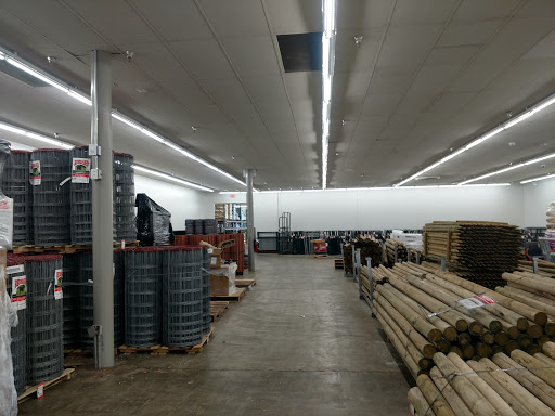 Home Improvement Store «Tractor Supply Co.», reviews and photos, 621 River Rd, Puyallup, WA 98371, USA