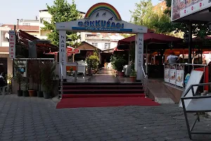 Rainbow Cafe Restaurant Fatih Boulevard image