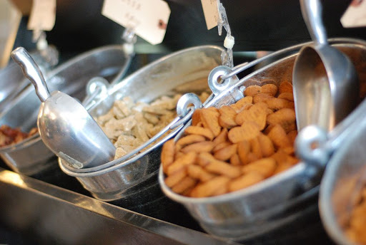 Pet Supply Store «Health Mutt», reviews and photos, 1207 NE 65th St, Seattle, WA 98115, USA