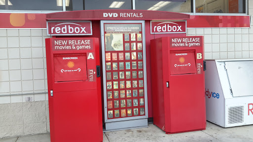 Drug Store «CVS», reviews and photos, 1836 Pat Booker Rd, Universal City, TX 78148, USA