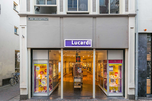 Lucardi Juwelier Deventer image