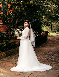 Nichole Davis Photography - Photo 3 - Car repair in , Jacksonville