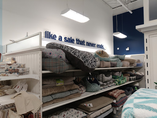 Department Store «Marshalls», reviews and photos, 4995 S Cleveland Ave, Fort Myers, FL 33907, USA