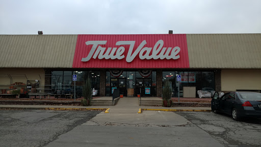Harpeth True Value Hardware, 203 Downs Blvd, Franklin, TN 37064, USA, 