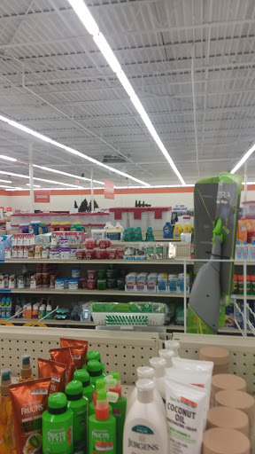 Discount Store «Big Lots», reviews and photos, 1733 W Loop 281, Longview, TX 75604, USA