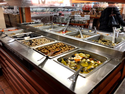 Supermarket «The Fresh Market», reviews and photos, 2207 Colonial Ave SW, Roanoke, VA 24015, USA