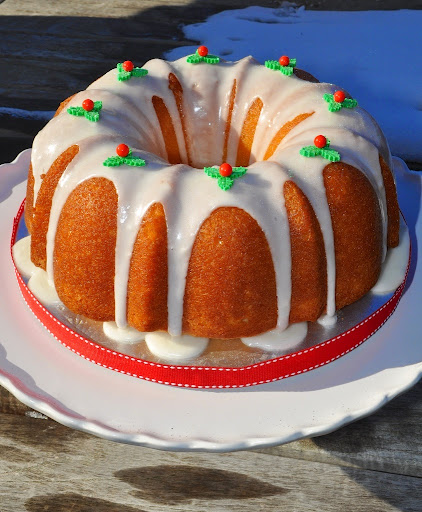 Bakery «The Cake Bake Shop», reviews and photos, 6515 Carrollton Ave, Indianapolis, IN 46220, USA