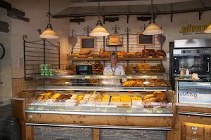 Bakery Simon | Wiesbaden image