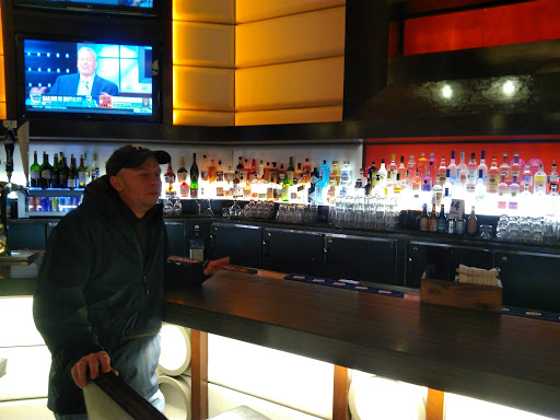 Casino «JACK Cleveland Casino», reviews and photos, 100 Public Square, Cleveland, OH 44113, USA