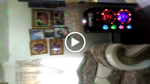 Mexican Grocery Store «Mi Pueblo Market», reviews and photos, 125 Knox Ct, Denver, CO 80219, USA