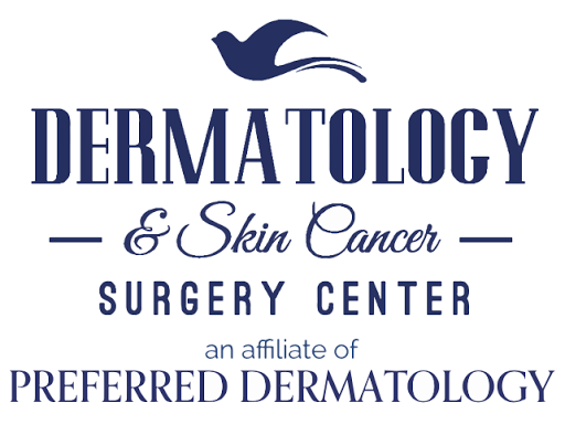 Dermatology & Skin Cancer Surgery Center - Mohs Micrographic Surgery