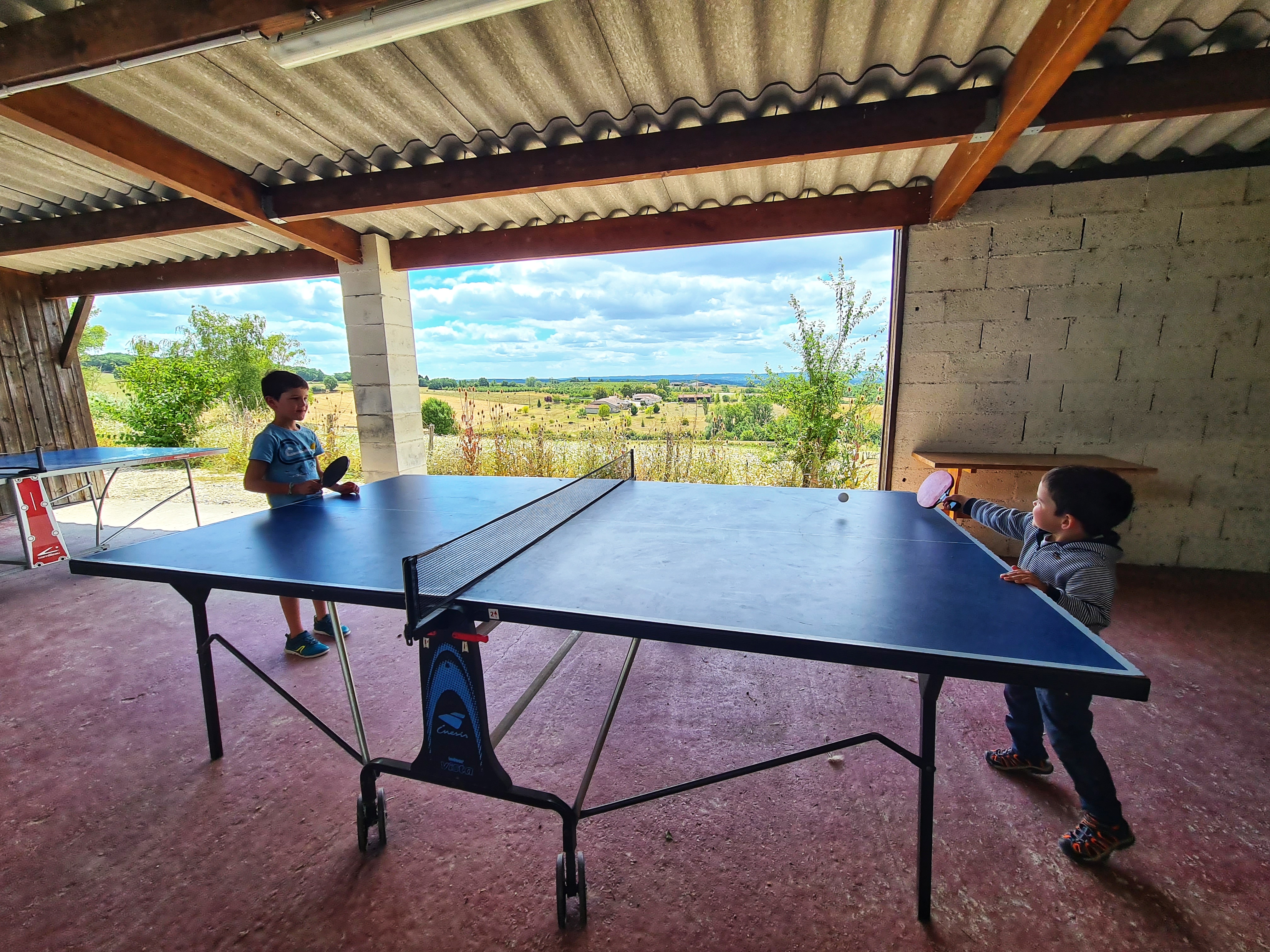 Photo n° 11 de l'avis de wilfried.o fait le 18/08/2023 à 15:48