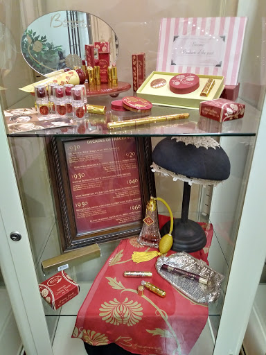 Cosmetics Store «Besame Cosmetics», reviews and photos, 3505 W Magnolia Blvd, Burbank, CA 91505, USA