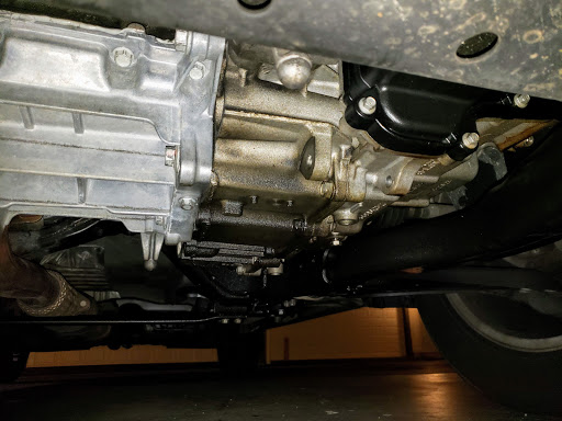 Car Dealer «Simi Valley Buick GMC», reviews and photos, 2100 First St, Simi Valley, CA 93065, USA